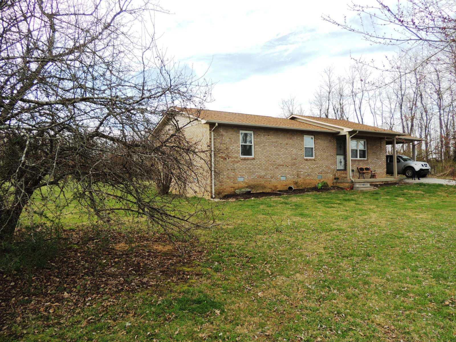 1029 Potato Farm Road Crossville, TN 38571 - Photo 1 of 28 DSCN6269