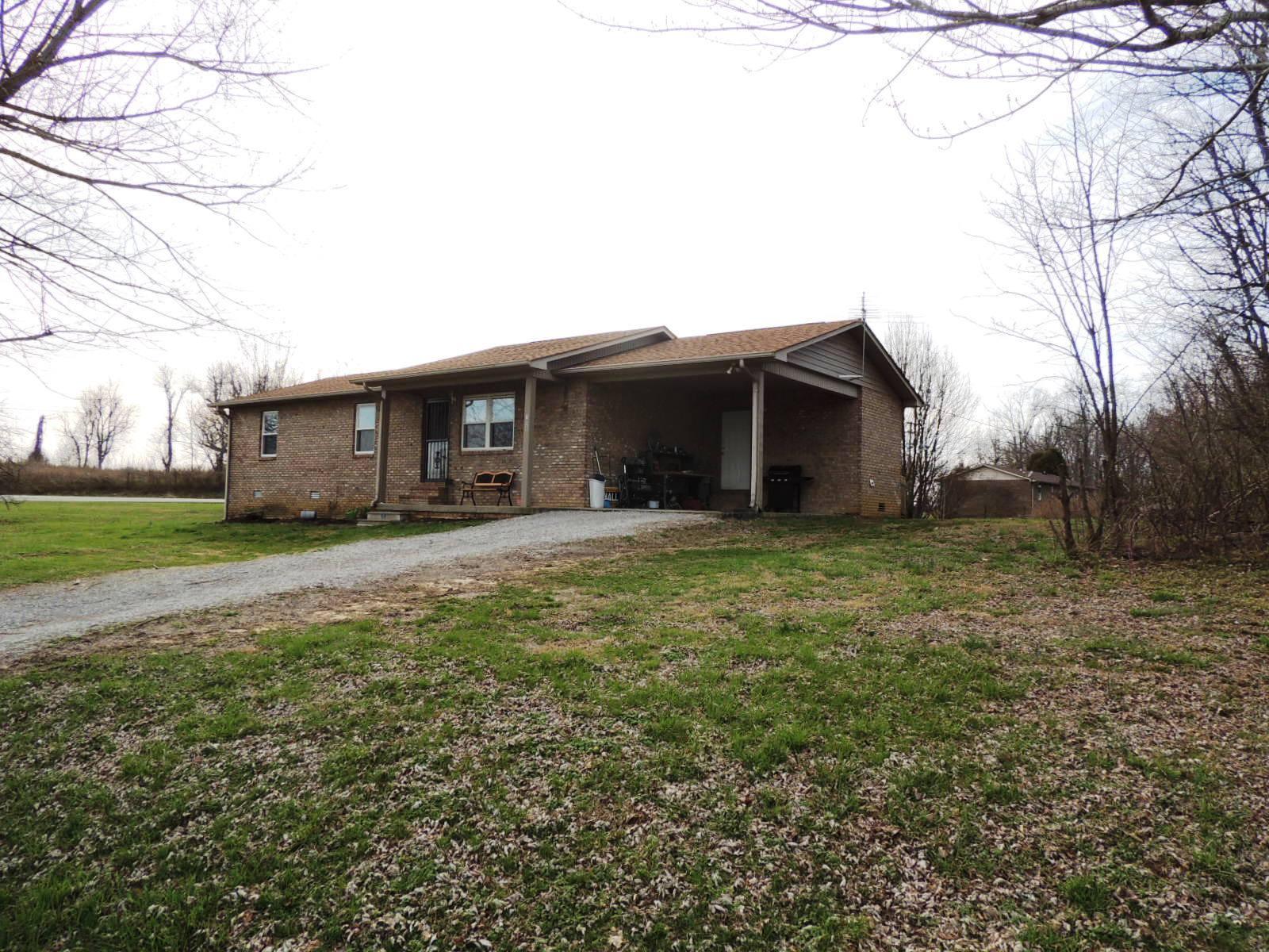 1029 Potato Farm Road Crossville, TN 38571 - Photo 2 of 28 DSCN6279