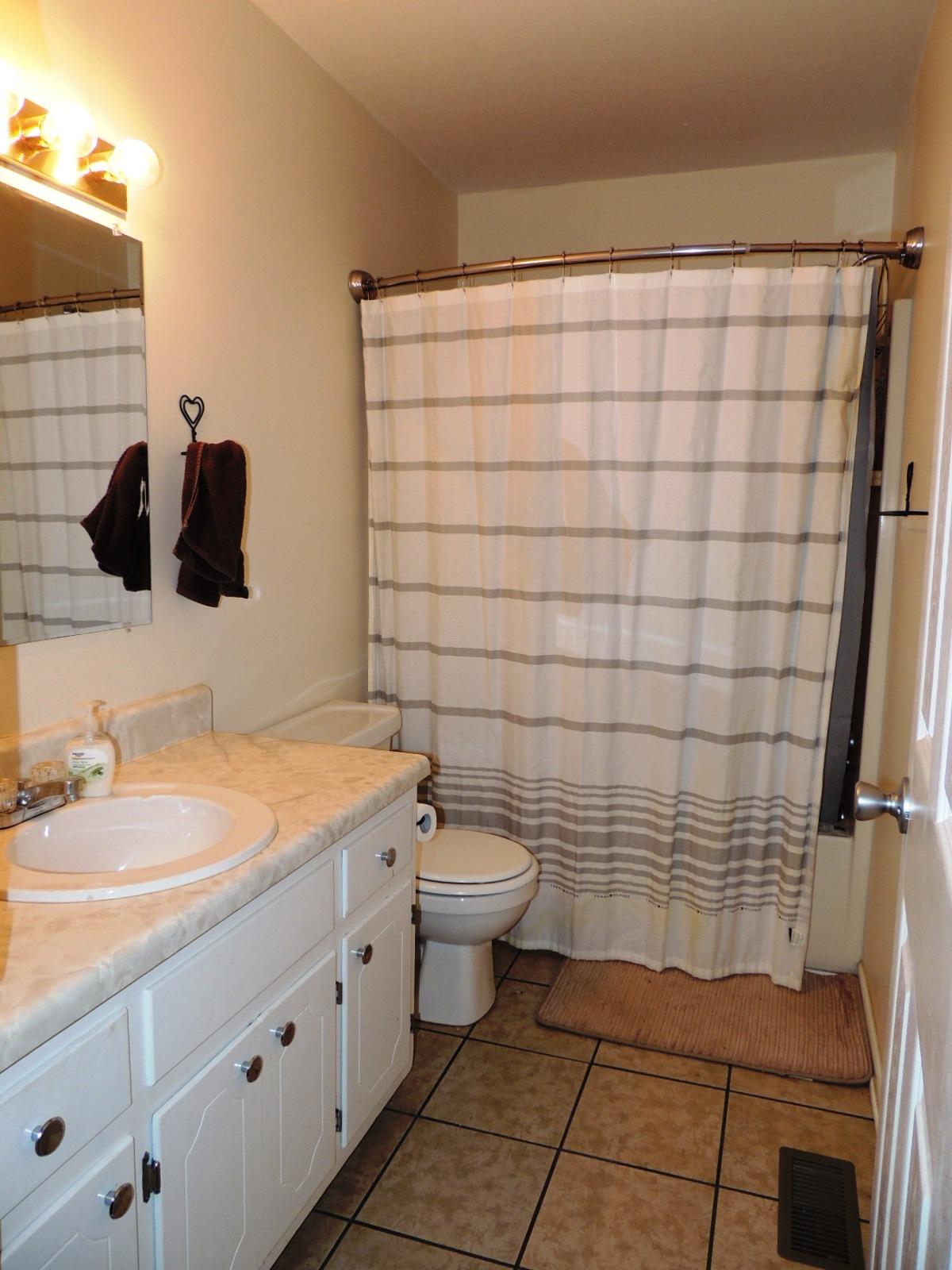 1029 Potato Farm Road Crossville, TN 38571 - Photo 13 of 28 Full Bath