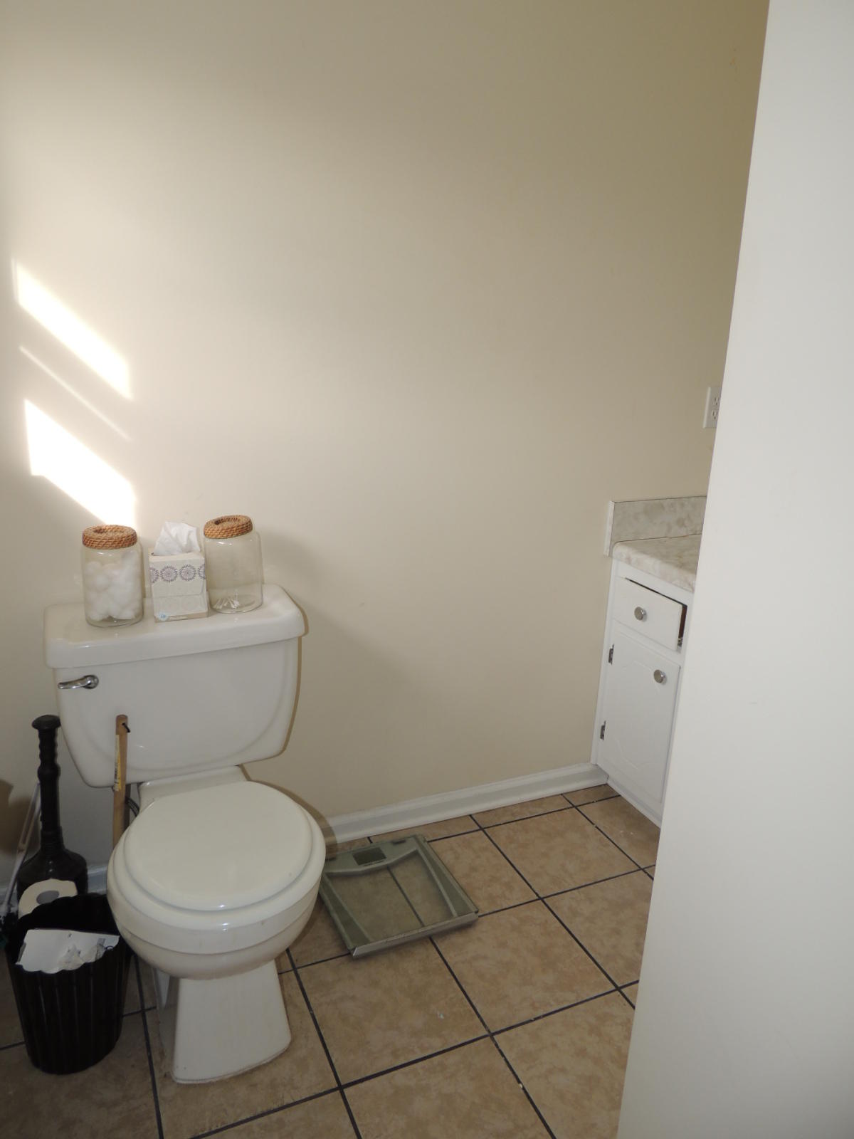 1029 Potato Farm Road Crossville, TN 38571 - Photo 14 of 28 half bath