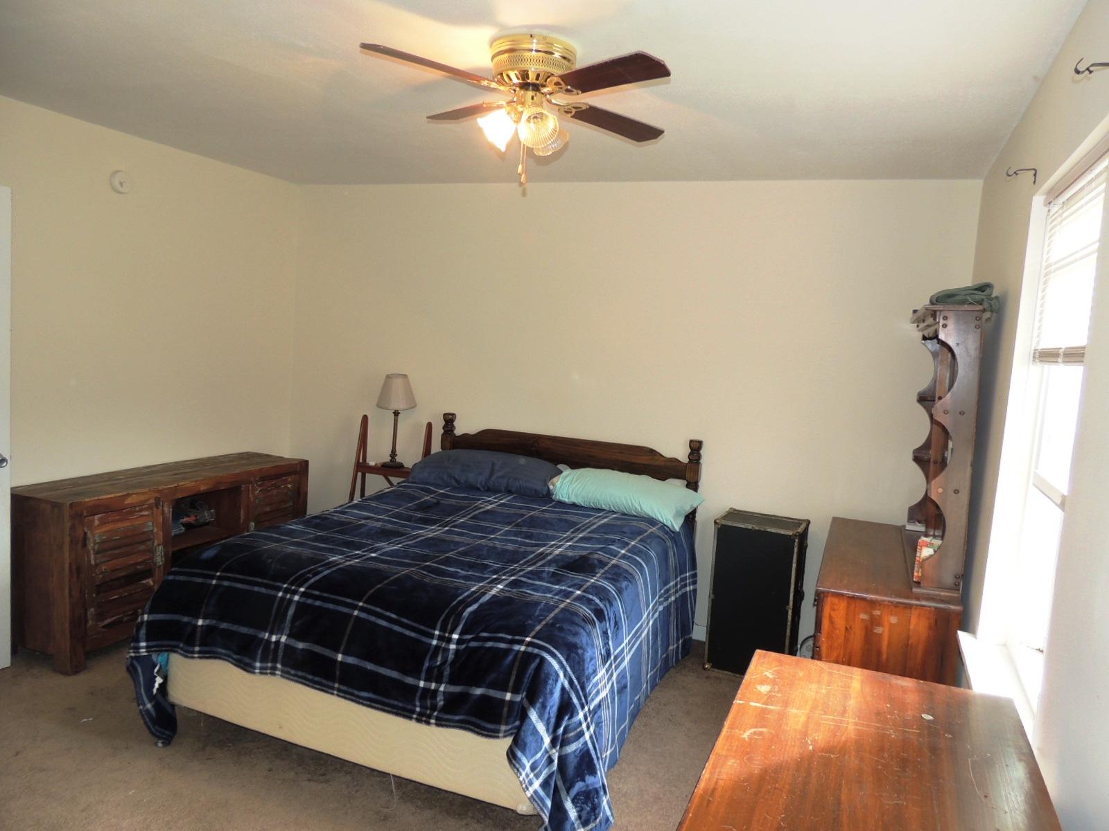 1029 Potato Farm Road Crossville, TN 38571 - Photo 15 of 28 Master Bedroom