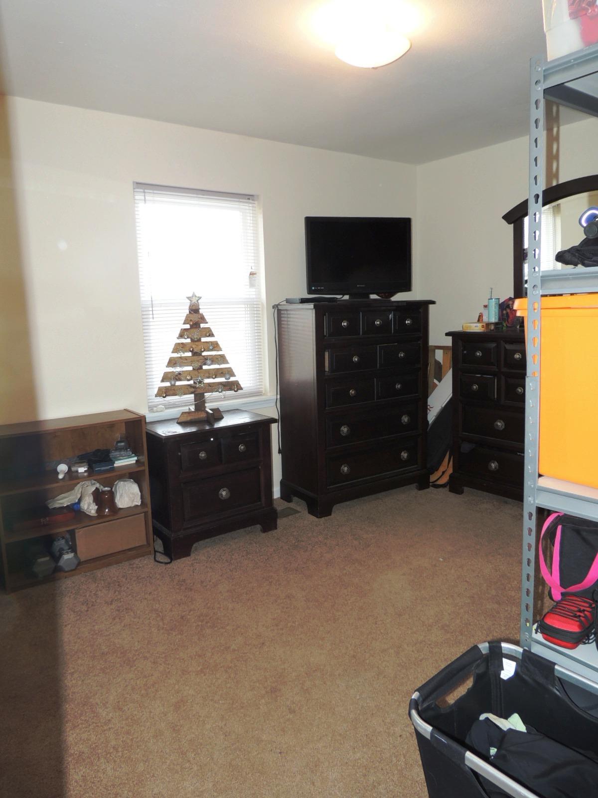 1029 Potato Farm Road Crossville, TN 38571 - Photo 16 of 28 Bedroom2