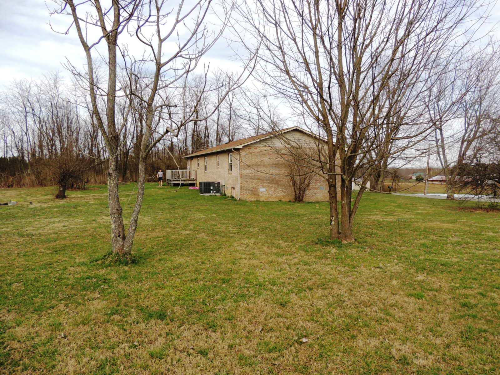 1029 Potato Farm Road Crossville, TN 38571 - Photo 18 of 28 DSCN6270