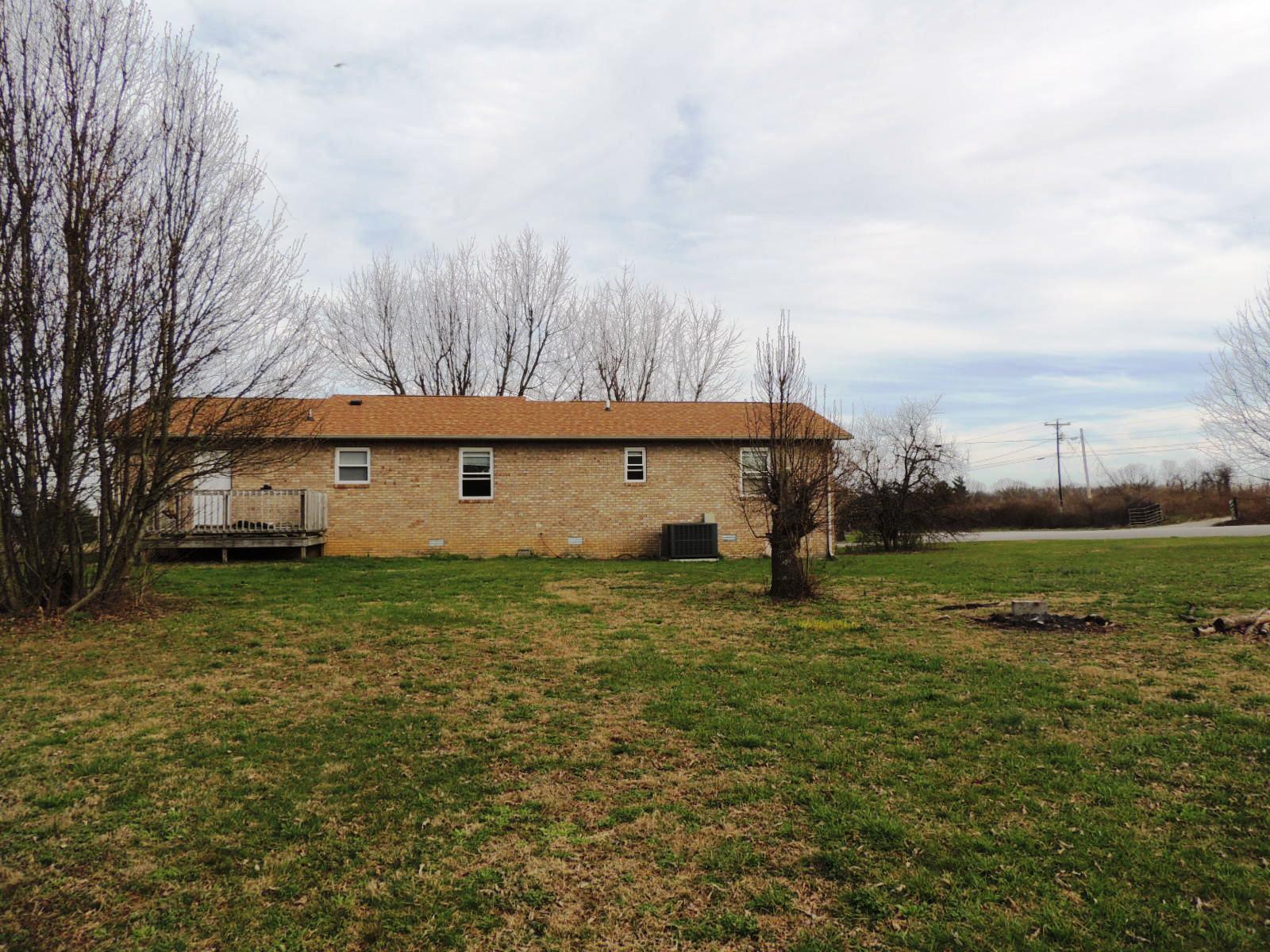 1029 Potato Farm Road Crossville, TN 38571 - Photo 19 of 28 DSCN6272