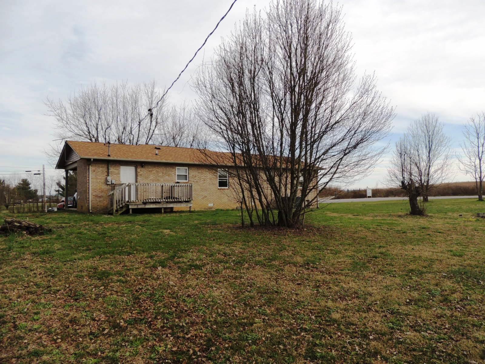 1029 Potato Farm Road Crossville, TN 38571 - Photo 20 of 28 DSCN6273
