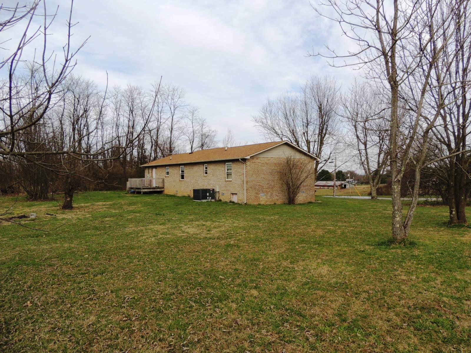 1029 Potato Farm Road Crossville, TN 38571 - Photo 3 of 28 DSCN6271