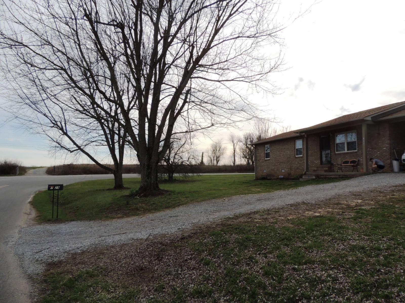 1029 Potato Farm Road Crossville, TN 38571 - Photo 23 of 28 DSCN6276