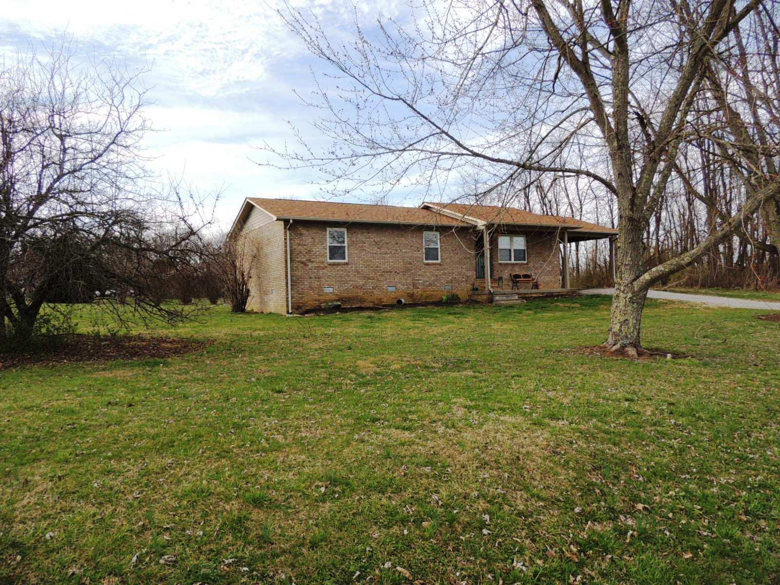 1029 Potato Farm Road Crossville, TN 38571 - Photo 24 of 28 DSCN6277