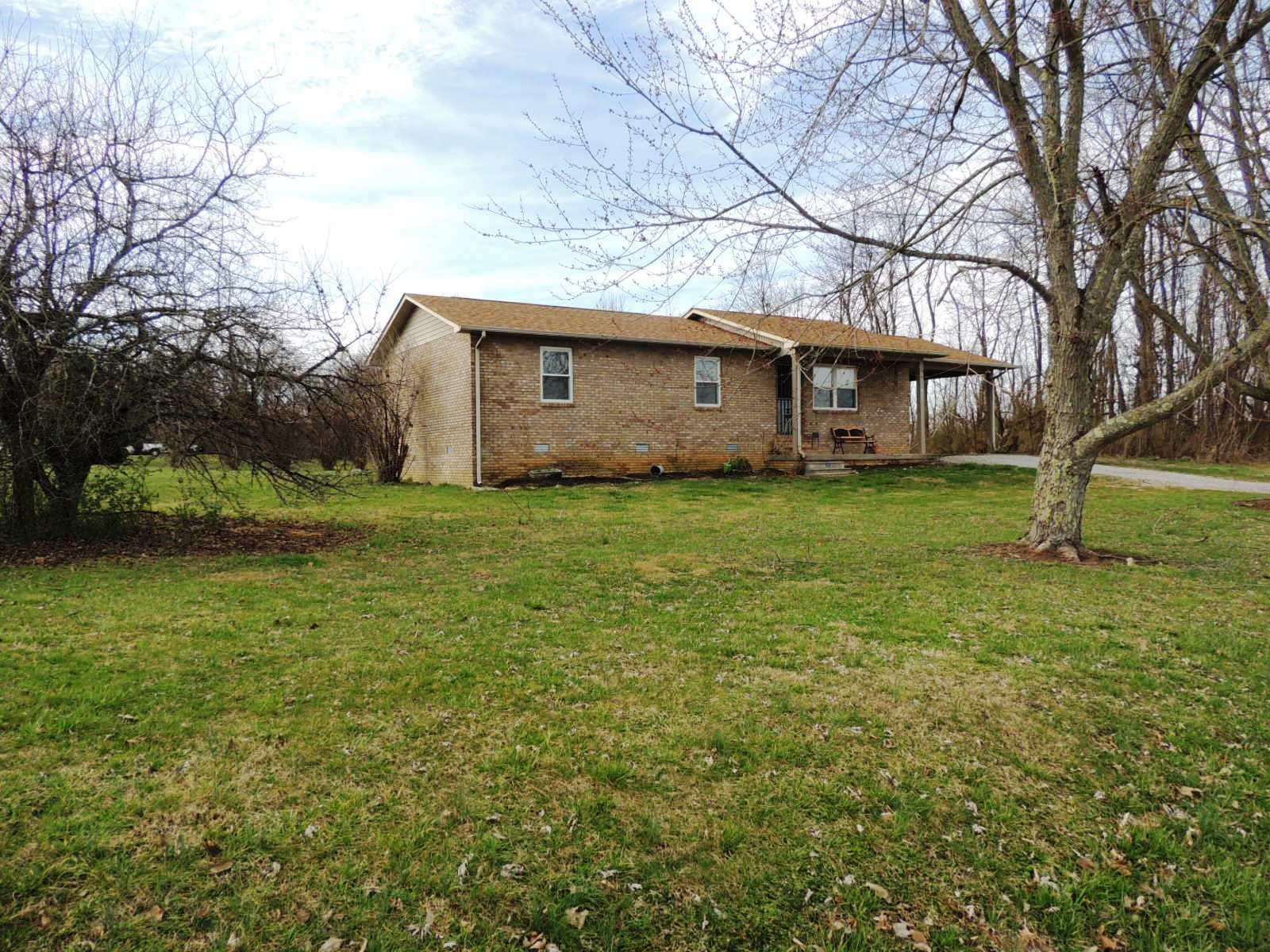 1029 Potato Farm Road Crossville, TN 38571 - Photo 25 of 28 DSCN6278