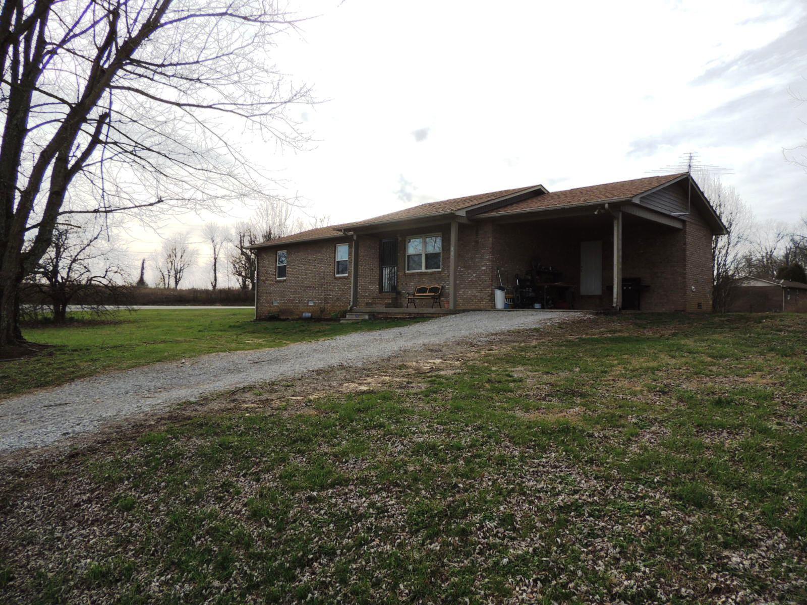 1029 Potato Farm Road Crossville, TN 38571 - Photo 26 of 28 DSCN6280