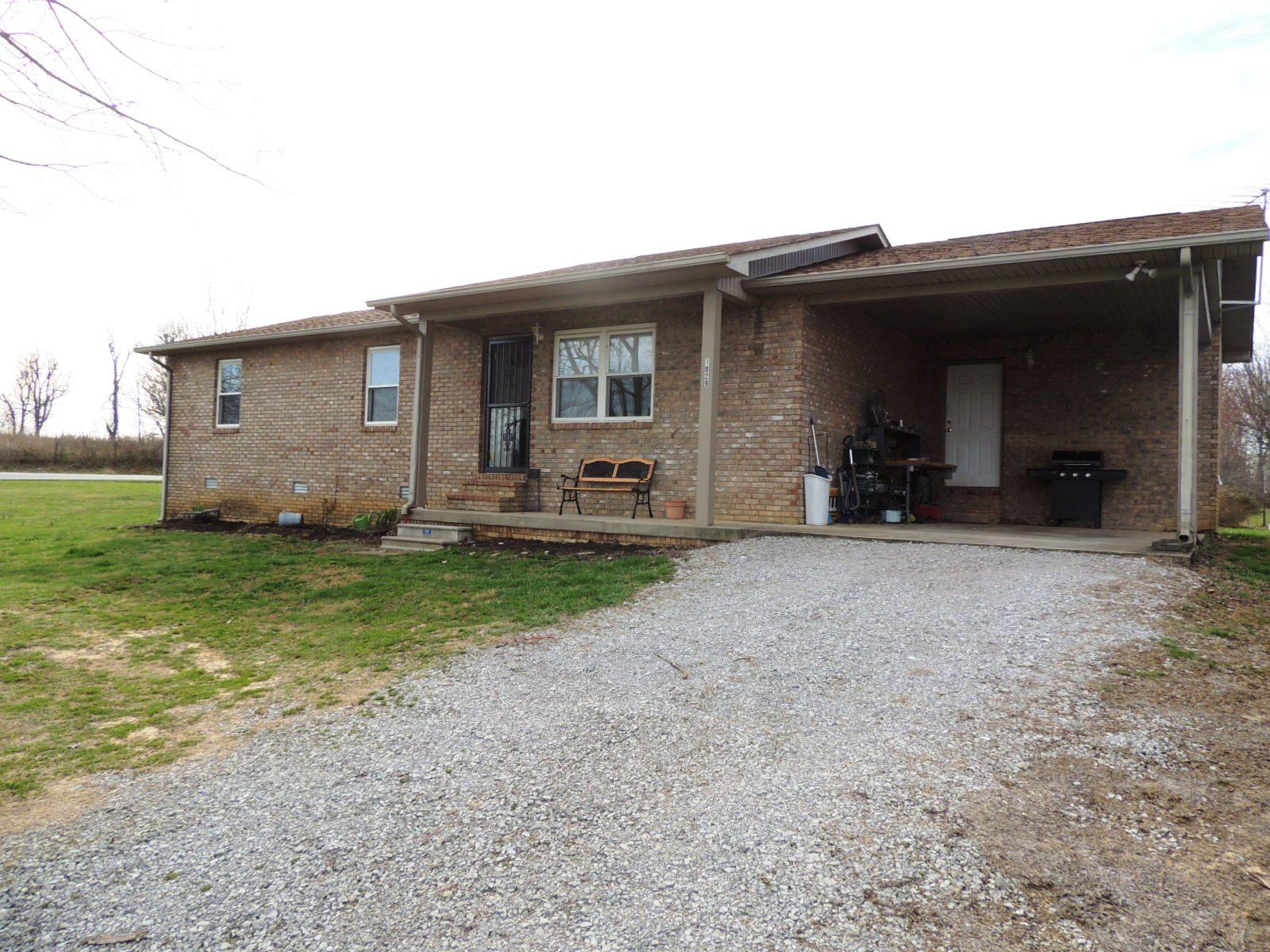 1029 Potato Farm Road Crossville, TN 38571 - Photo 27 of 28 DSCN6281