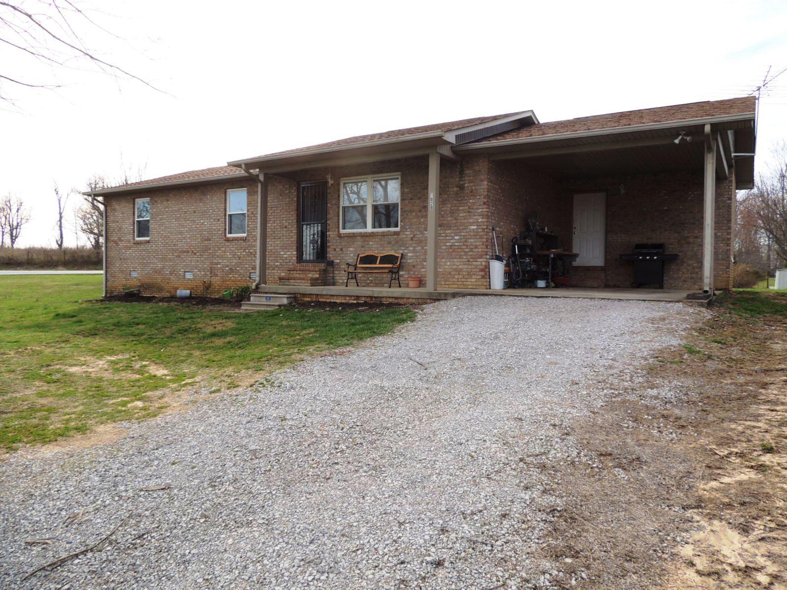 1029 Potato Farm Road Crossville, TN 38571 - Photo 28 of 28 DSCN6282