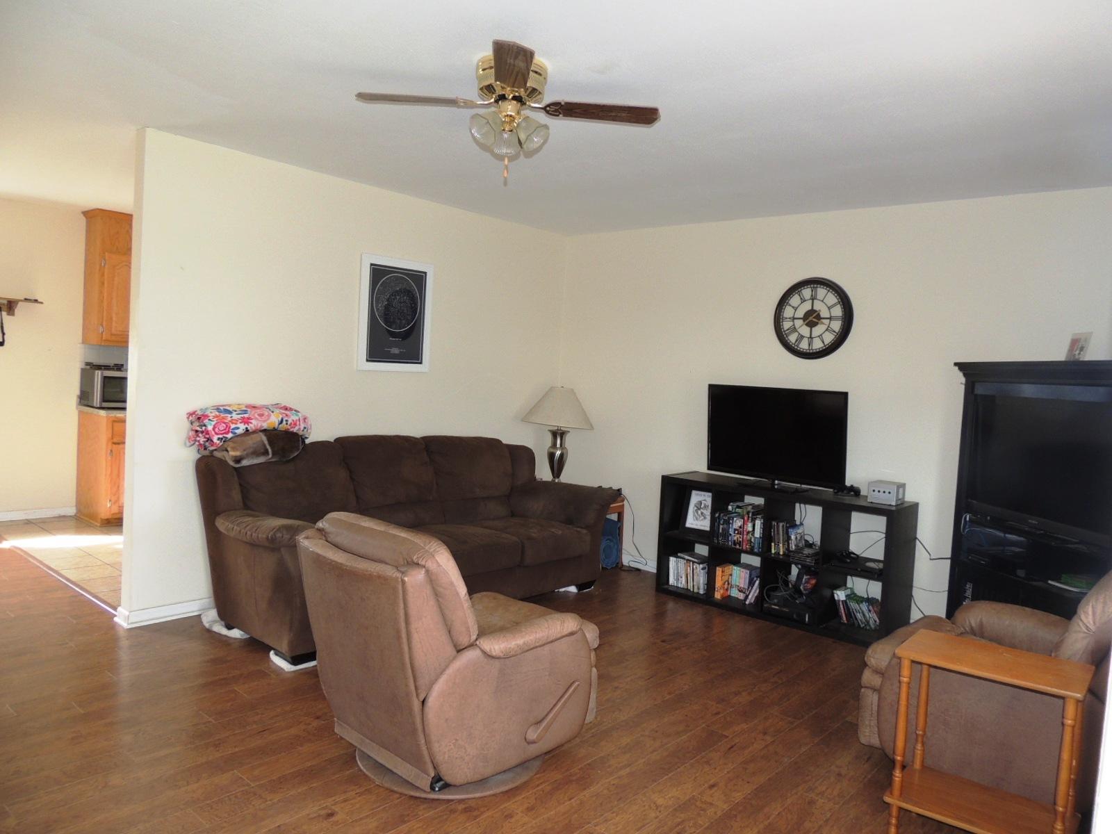 1029 Potato Farm Road Crossville, TN 38571 - Photo 4 of 28 DSCN6250