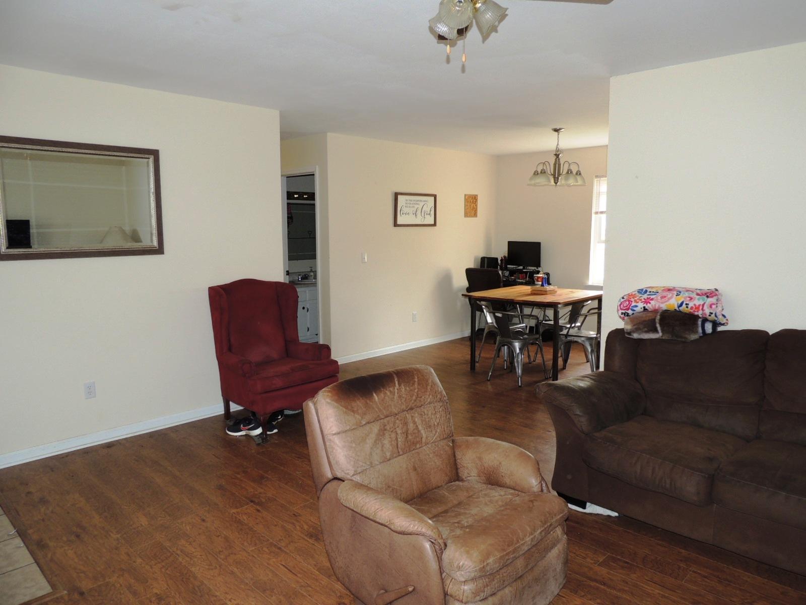 1029 Potato Farm Road Crossville, TN 38571 - Photo 5 of 28 DSCN6252