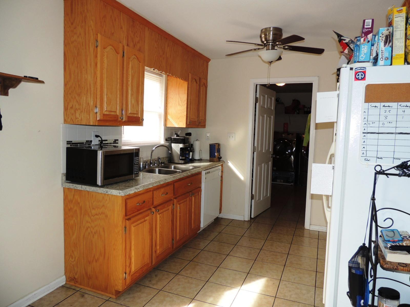 1029 Potato Farm Road Crossville, TN 38571 - Photo 10 of 28 DSCN6258