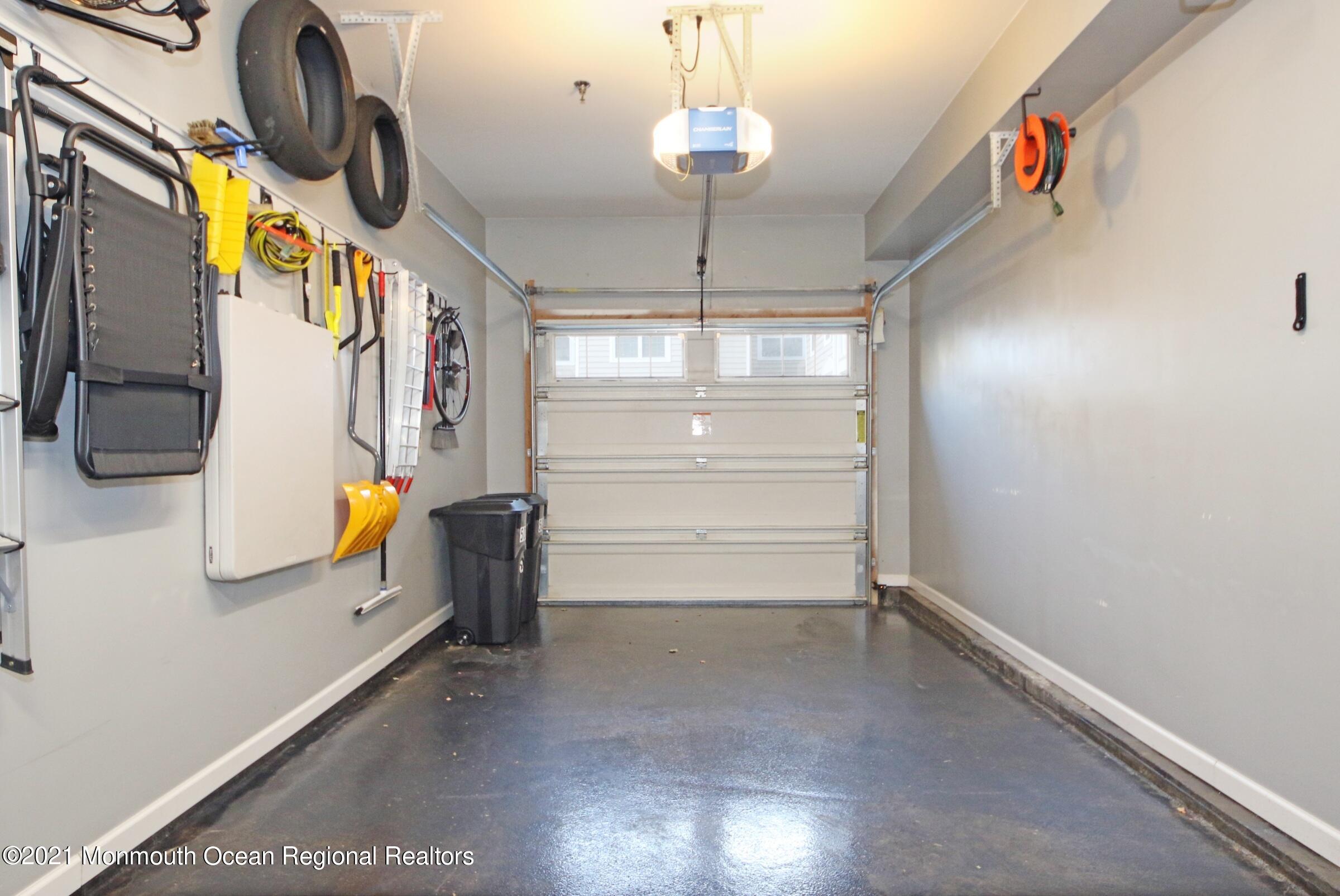 502 Abby Road Middletown, NJ 07748 - Photo 24 of 24 a view of storage and utility room