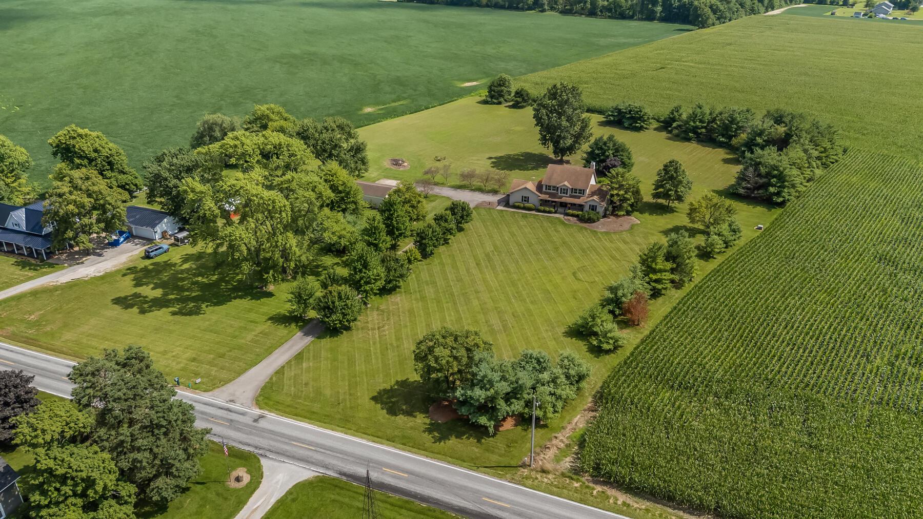 2217 Radnor Road Radnor, OH 43066 - Photo 51 of 63 2217 Radnor Rd-114