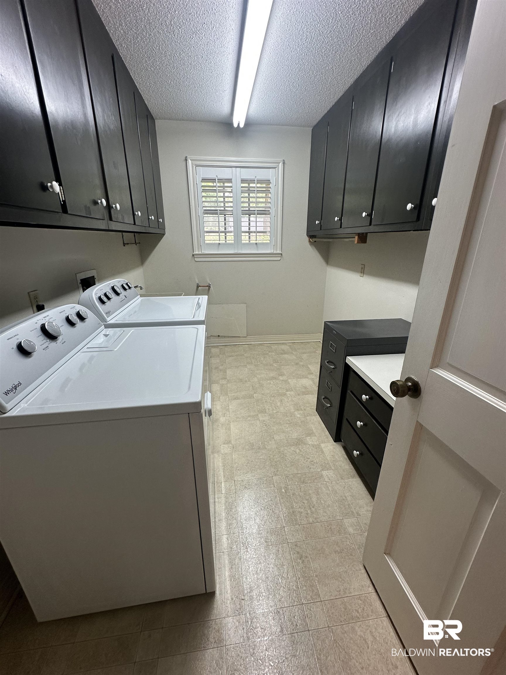 507 Rider Court Bay Minette, AL 36507 - Photo 31 of 33