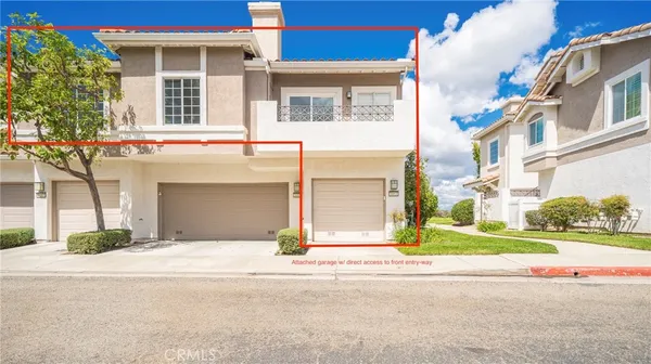 $599,000 | 1053 South Daybreak Court, Anaheim, CA 92808