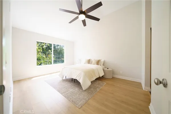 $599,000 | 1053 South Daybreak Court, Anaheim, CA 92808