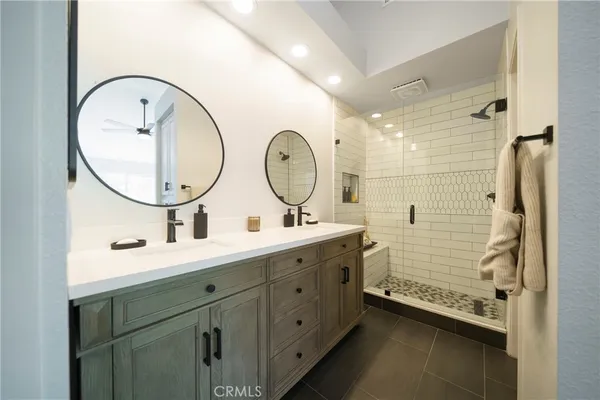 $599,000 | 1053 South Daybreak Court, Anaheim, CA 92808