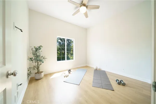 $599,000 | 1053 South Daybreak Court, Anaheim, CA 92808
