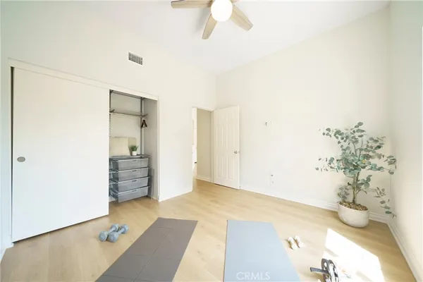 $599,000 | 1053 South Daybreak Court, Anaheim, CA 92808