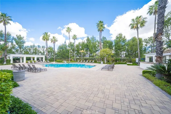 $599,000 | 1053 South Daybreak Court, Anaheim, CA 92808