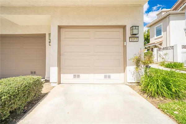 $599,000 | 1053 South Daybreak Court, Anaheim, CA 92808