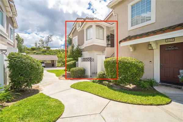 $599,000 | 1053 South Daybreak Court, Anaheim, CA 92808