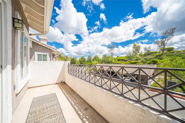 $599,000 | 1053 South Daybreak Court, Anaheim, CA 92808