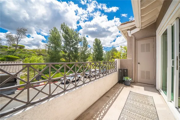 $599,000 | 1053 South Daybreak Court, Anaheim, CA 92808