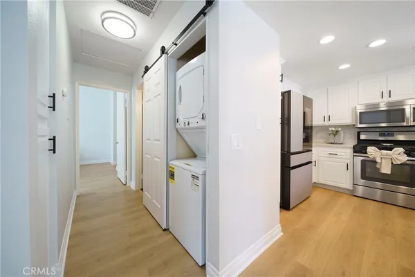 $599,000 | 1053 South Daybreak Court, Anaheim, CA 92808
