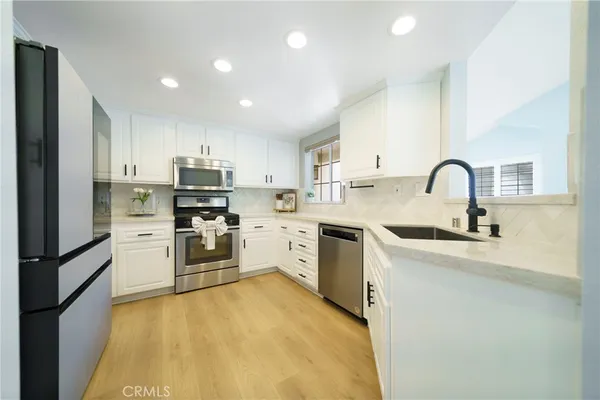 $599,000 | 1053 South Daybreak Court, Anaheim, CA 92808
