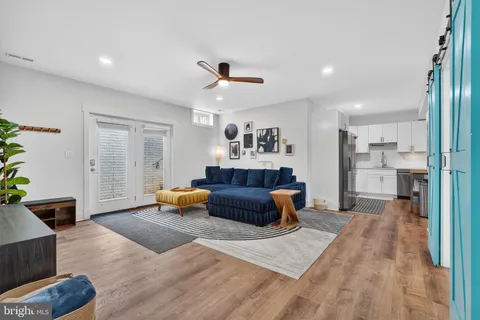 $1,670,000 | 1417 South Nelson Street, Arlington, VA 22204