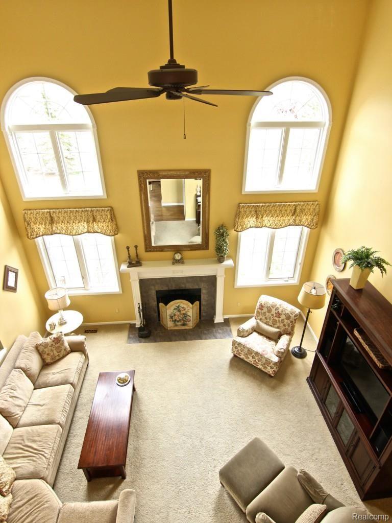 430 Wedington Court Rochester, MI 48307 - Photo 30 of 76 IMG_1138.jpg