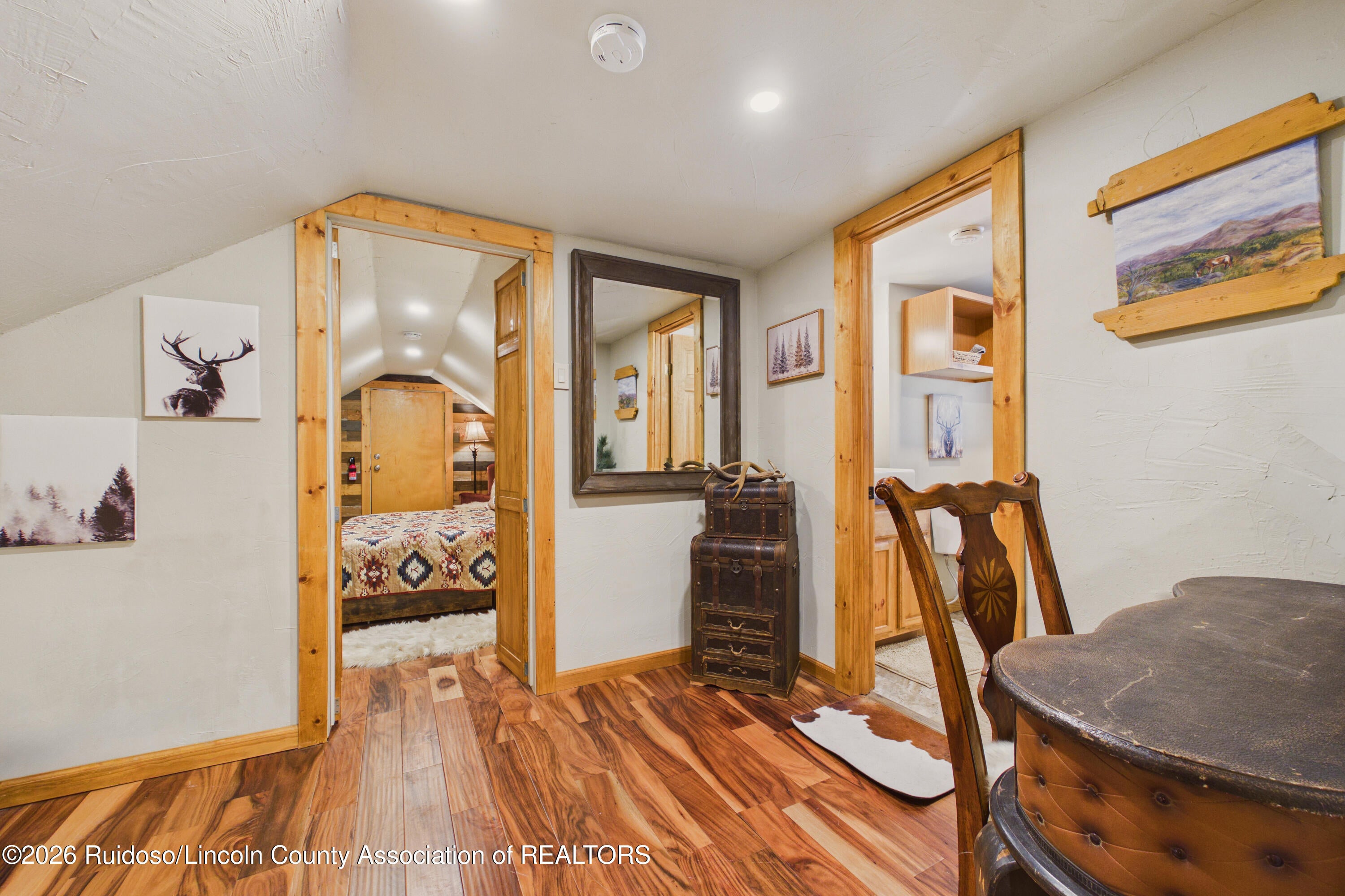 88 Swallow Drive Ruidoso, NM 88345 - Photo 51 of 81 Gallery Image 51