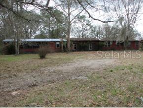 53 Rr 3 Lake Lake Butler, FL 32054 - Photo 1 of 1