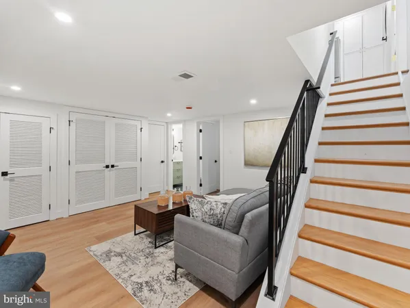 $1,075,000 | 5021 24th Street South, Arlington, VA 22206