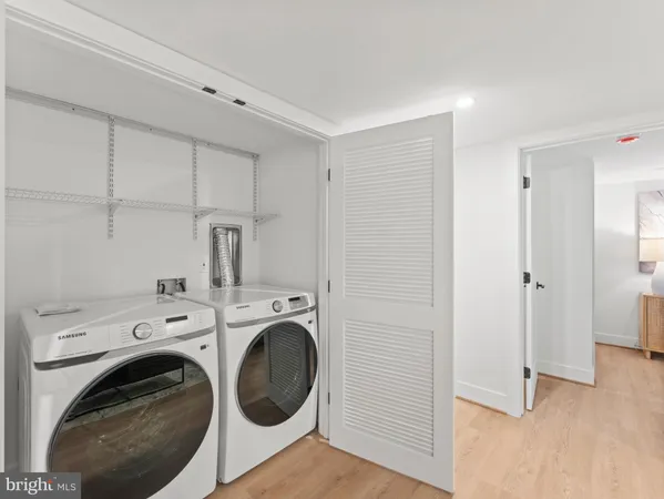 $1,075,000 | 5021 24th Street South, Arlington, VA 22206