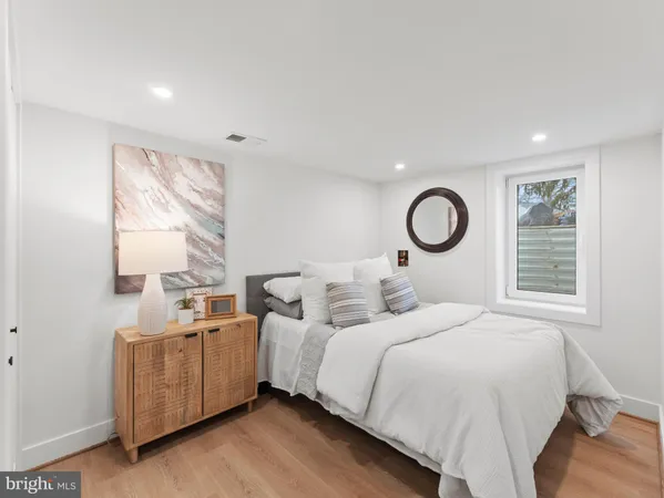 $1,075,000 | 5021 24th Street South, Arlington, VA 22206