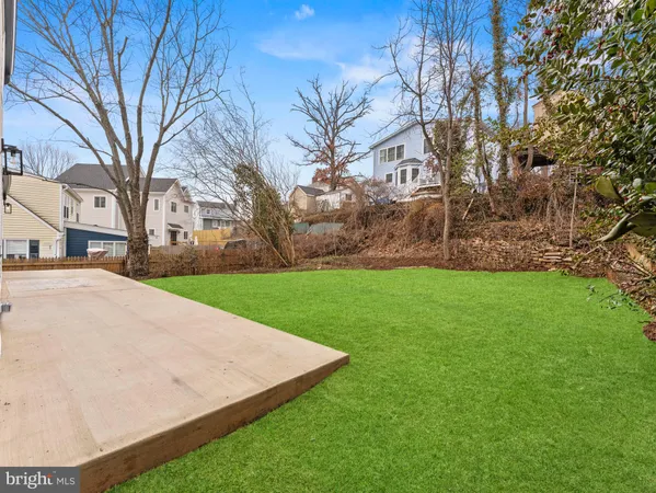 $1,075,000 | 5021 24th Street South, Arlington, VA 22206