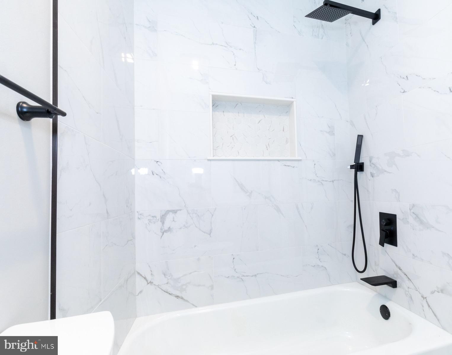 1321 Shepherd Street Northwest, Unit 2 Washington, DC 20011 - Photo 11 of 30