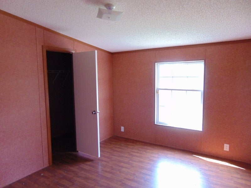 164 A G Graves Road Lucas, KY 42156 - Photo 13 of 20 Gallery Image 13