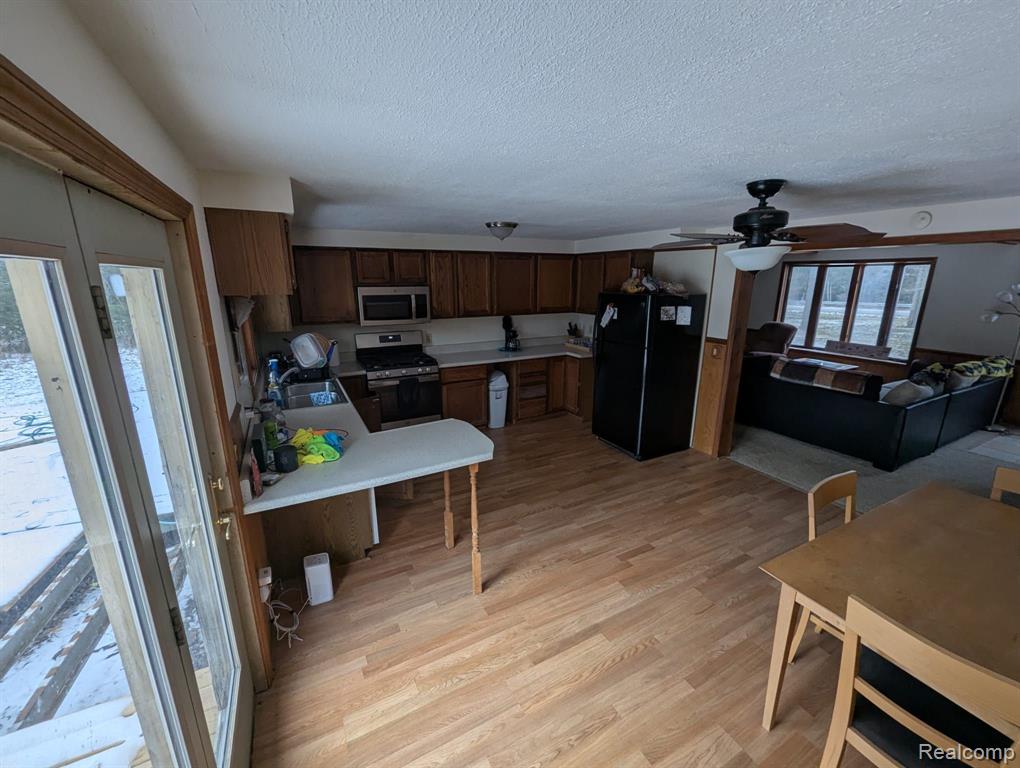 10470 Highway 23 Cheboygan, MI 49721 - Photo 10 of 37