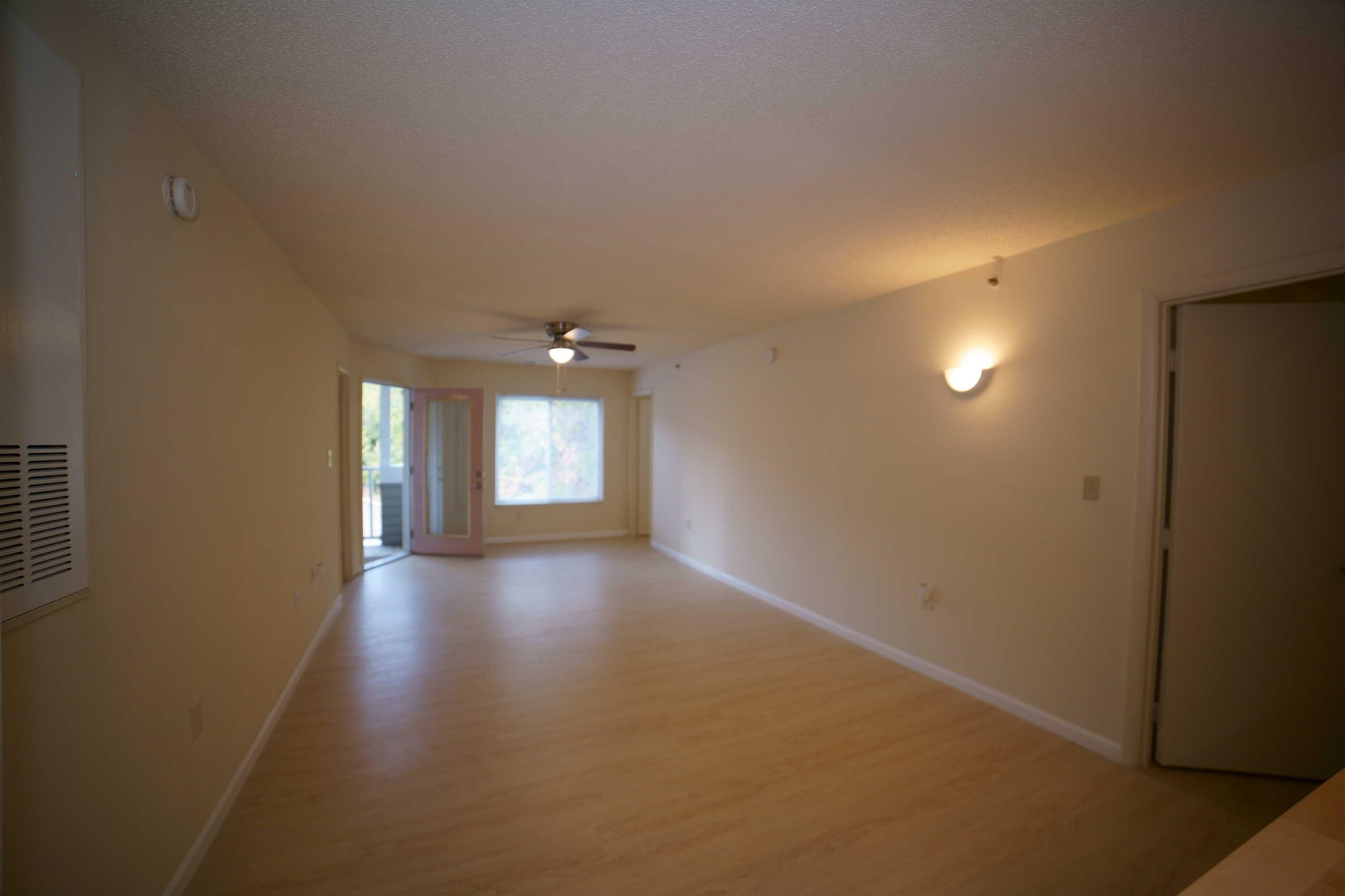 1431 Collegiate Circle, Unit 301 Raleigh, NC 27606 - Photo 9 of 31 Photo 9