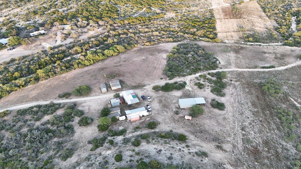 13955 Fm 2523 Del Rio, TX 78840 - Photo 28 of 29