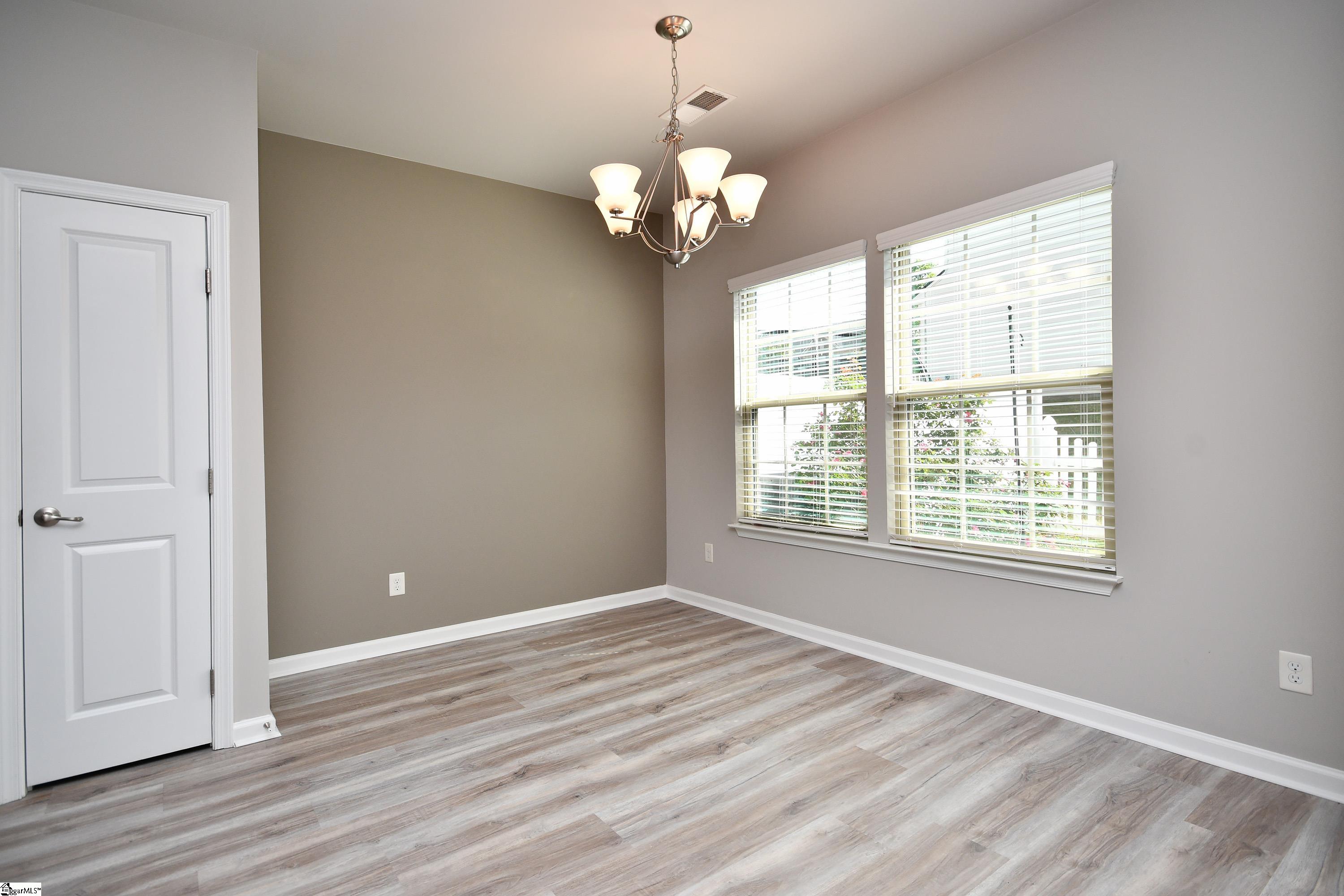 303 Corday Lane Greer, SC 29650 - Photo 9 of 28