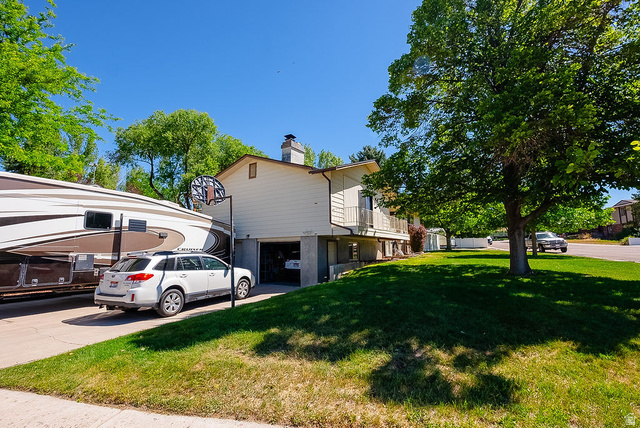 2065 Faye Lane Pocatello, ID 83201 - Photo 52 of 52