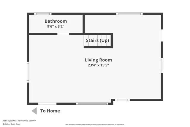 a picture of a wall with a white wall